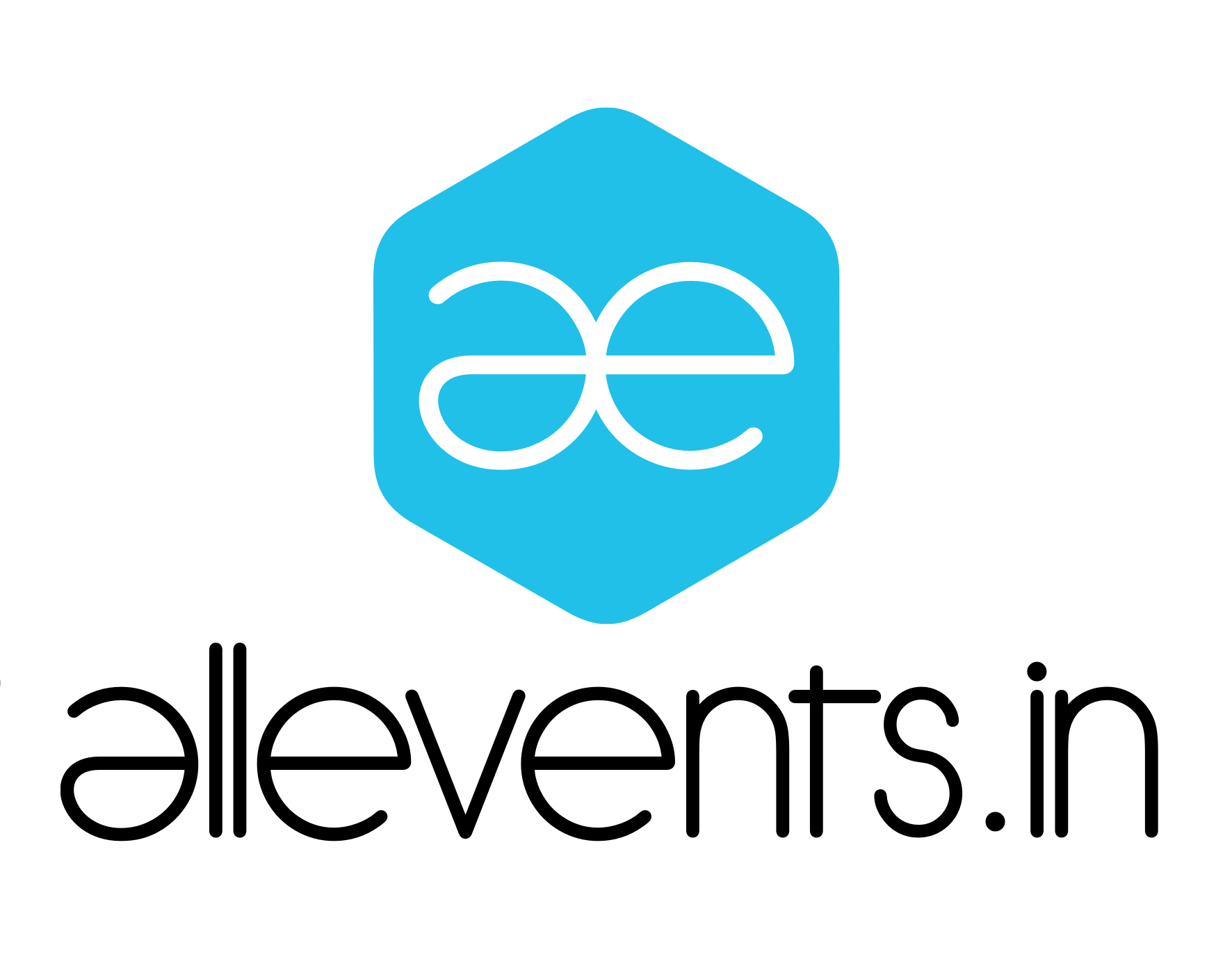 All Events India Opportunities
