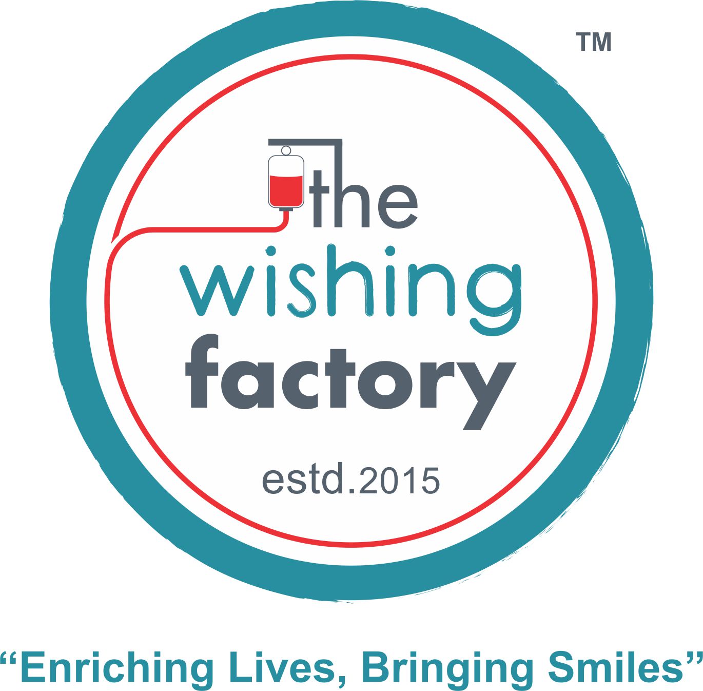 The Wishing Factory Opportunities